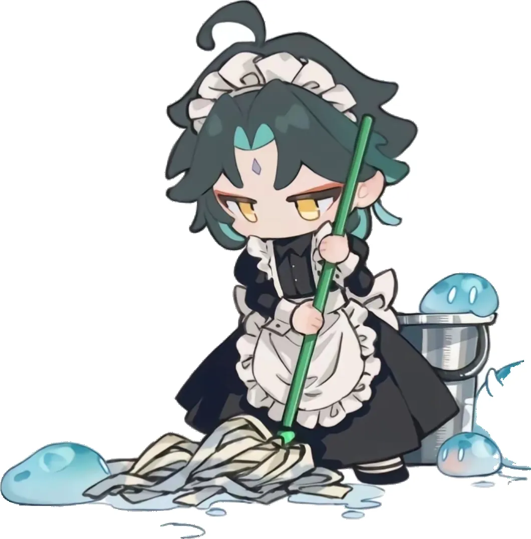 秋落插件框架安卓版手机版v1.0 安卓版