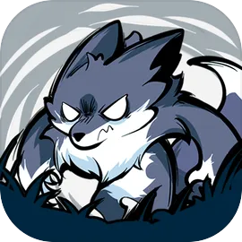 了不起的道门(道门经营养成游戏) 了不起的道门(道门经营养成游戏)