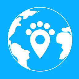 慧行天下2026官方最新版本v1.5 官方正版