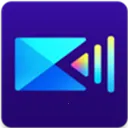 威力导演365修改版2026最新版本v16.2.0 官方正版