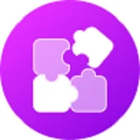 DIY表盘2026下载v1.25122716 手机版