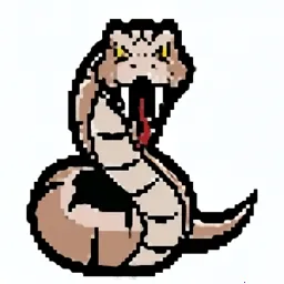 毒蛇公益端口和平精英(游戏防封软件)v毒蛇公益端 官方正版