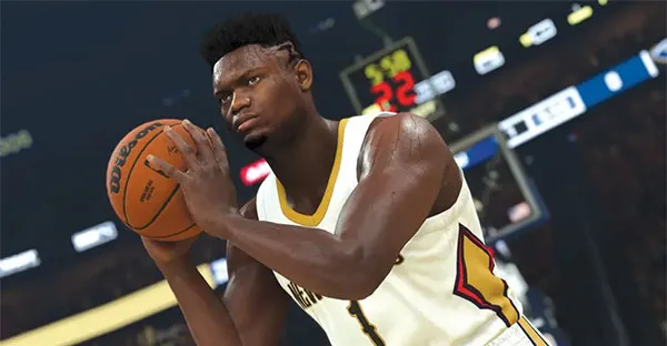 nba2k222026最新版本 nba2k222026最新版本