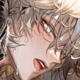 地狱有什么不好国际服安装器2026官方最新版本v1.9.9 官方正版