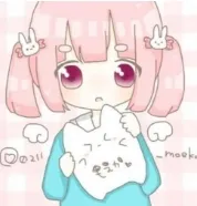 822软件库(软件资源工具集)v9.2 手机版