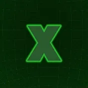 XaniteOG模拟器(Xbox游戏模拟器)v0.1 app