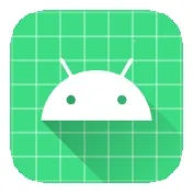 拾光解析(视频去水印工具)v1.2 app