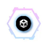 清雨毁号逃脱模拟器(毁号逃脱模拟游戏)v0.1.0 安卓版