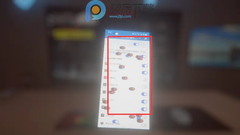 清雨毁号逃脱模拟器(毁号逃脱模拟游戏) 清雨毁号逃脱模拟器(毁号逃脱模拟游戏)