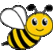 小蜜蜂无损音乐(无损音乐APP)v1.0.0 安卓版