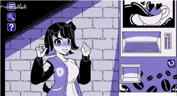 anomalous coffee(文字游戏AnomalousCoffeeMachine) anomalous coffee(文字游戏AnomalousCoffeeMachine)