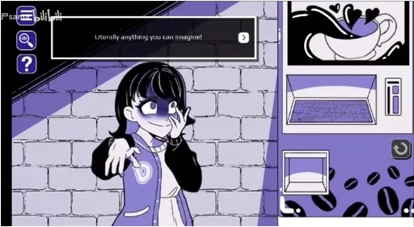 anomalous coffee(文字游戏AnomalousCoffeeMachine) anomalous coffee(文字游戏AnomalousCoffeeMachine)