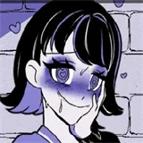 anomalous coffee(文字游戏AnomalousCoffeeMachine)v4.2.5 免费版