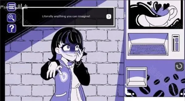 异常咖啡机游戏安装