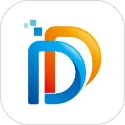 幸福东区2026下载安装v6.0.3 安卓版