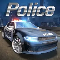 警察模拟器(警察模拟游戏)v0.2.1 官方正版