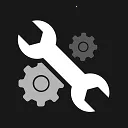 地铁逃生画质助手(吃鸡画质优化工具)v1.0.8.6 安卓版