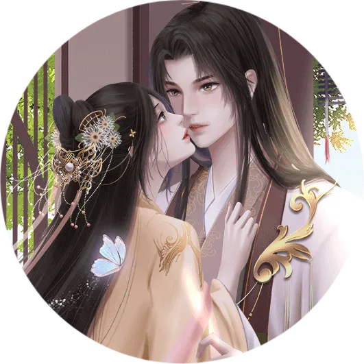 谁让我才华横溢完结最新手机版v清软 免费版