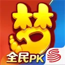 梦幻西游(西游回合手游)v1.552.0 app