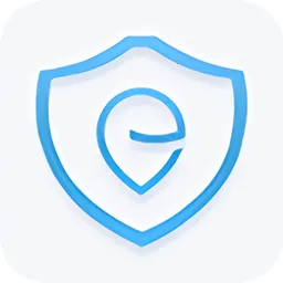 车友记(车辆定位应用)v2.0-beta3 app