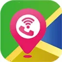 智天使2手表2026官方正版v1.4.9 官方正版