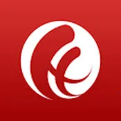 花点财(小额贷款软件)v3.8.3 官方正版