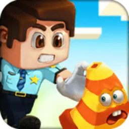 开心躲猫猫2026下载安装v2.7.6 官方正版