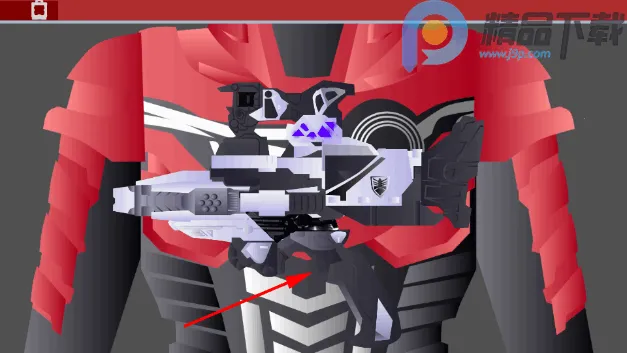 卡邦无限变身模拟器(卡邦变身模拟器游戏) 卡邦无限变身模拟器(卡邦变身模拟器游戏)