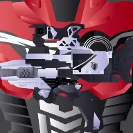 卡邦无限变身模拟器(卡邦变身模拟器游戏)v1.0 app