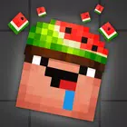 甜瓜工艺：布娃娃沙盒安卓版手机版v0.4 免费版