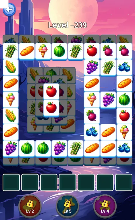 瓷砖俱乐部(消除类游戏) 瓷砖俱乐部(消除类游戏)