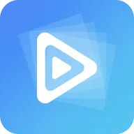 凌云视频(免费追剧软件)v4.4.0 官方正版