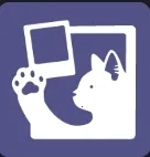 Lut2Photo2026官方正版v3.2.0 安卓版