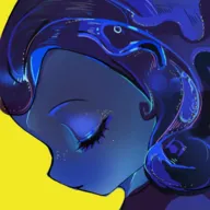 宇宙农场物语(太空农场养成游戏)v1.0.8 手机版