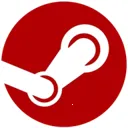 蒸汽宝库安卓版手机版v1.1 app