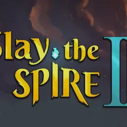 杀戮尖塔2迪迦奥特曼modPC电脑版(杀戮尖塔2迪迦MOD)v1.0 安卓版