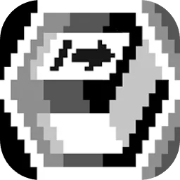 黑猫速递2026官方最新版本v1.12 安卓版