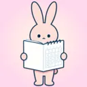 兔叽月记2026官方正版v1.0.8 官方正版