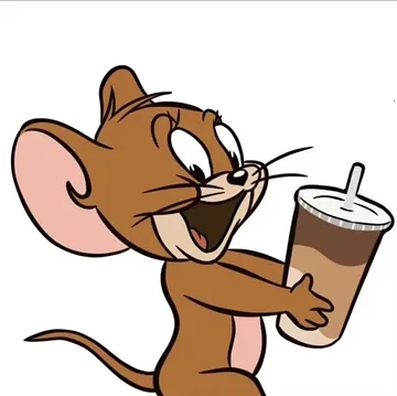 超自然杰瑞辅助器(手游辅助工具)v1.9 手机版