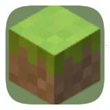 mcpebot我的世界启动器2026官方正版v1.2.2.7 app