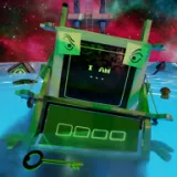 �������ѣ��޾�Ӿ�ظ��ѽ���(����������Ϸ)v1.0.1 ��Ѱ�