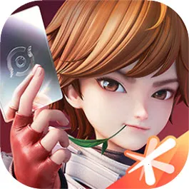 王者万象棋(王者策略战棋游)v0.3.9 官方正版