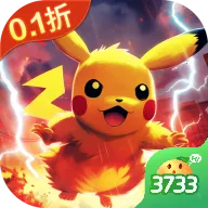 神奇幻想2026最新版本v1.0.0 官方正版