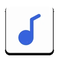 LocalPlay音乐2026下载安装v1.0 手机版