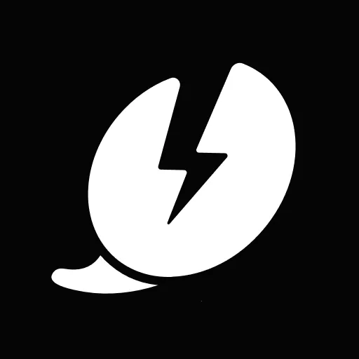 ApkClaw2026最新版本v0.0.1 安卓版