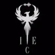 Ƶ��(����������Ϸ)v1.0.6 �ֻ���