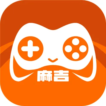 �鼪����2026�ٷ����°汾v1.3 ��׿��