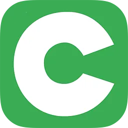 ��Դ�й���׿���ֻ���v5.0.3 (2101060800) ��Ѱ�