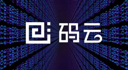 ��Դ�й���׿���ֻ���