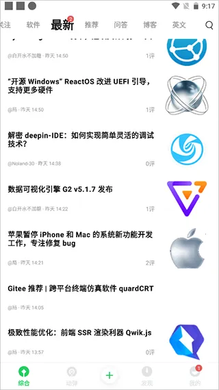 ��Դ�й���׿���ֻ���